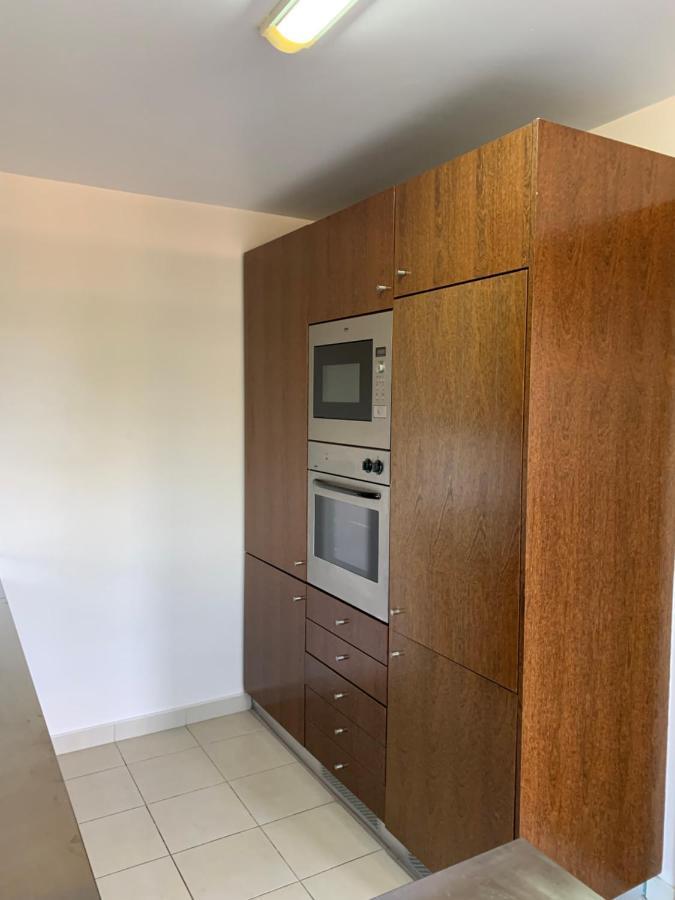 Salgados - Vila Das Lagoas Guia  Exterior foto