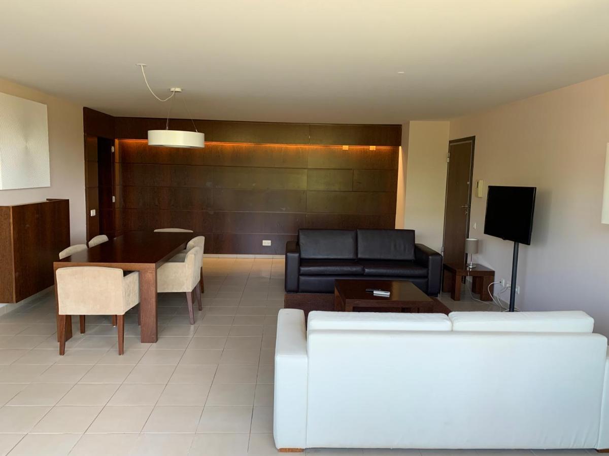 Salgados - Vila Das Lagoas Guia  Exterior foto